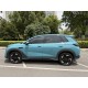 BYD Sea lion 05 EV, 520 Flagship, 2025, пробіг 14 тисяч км